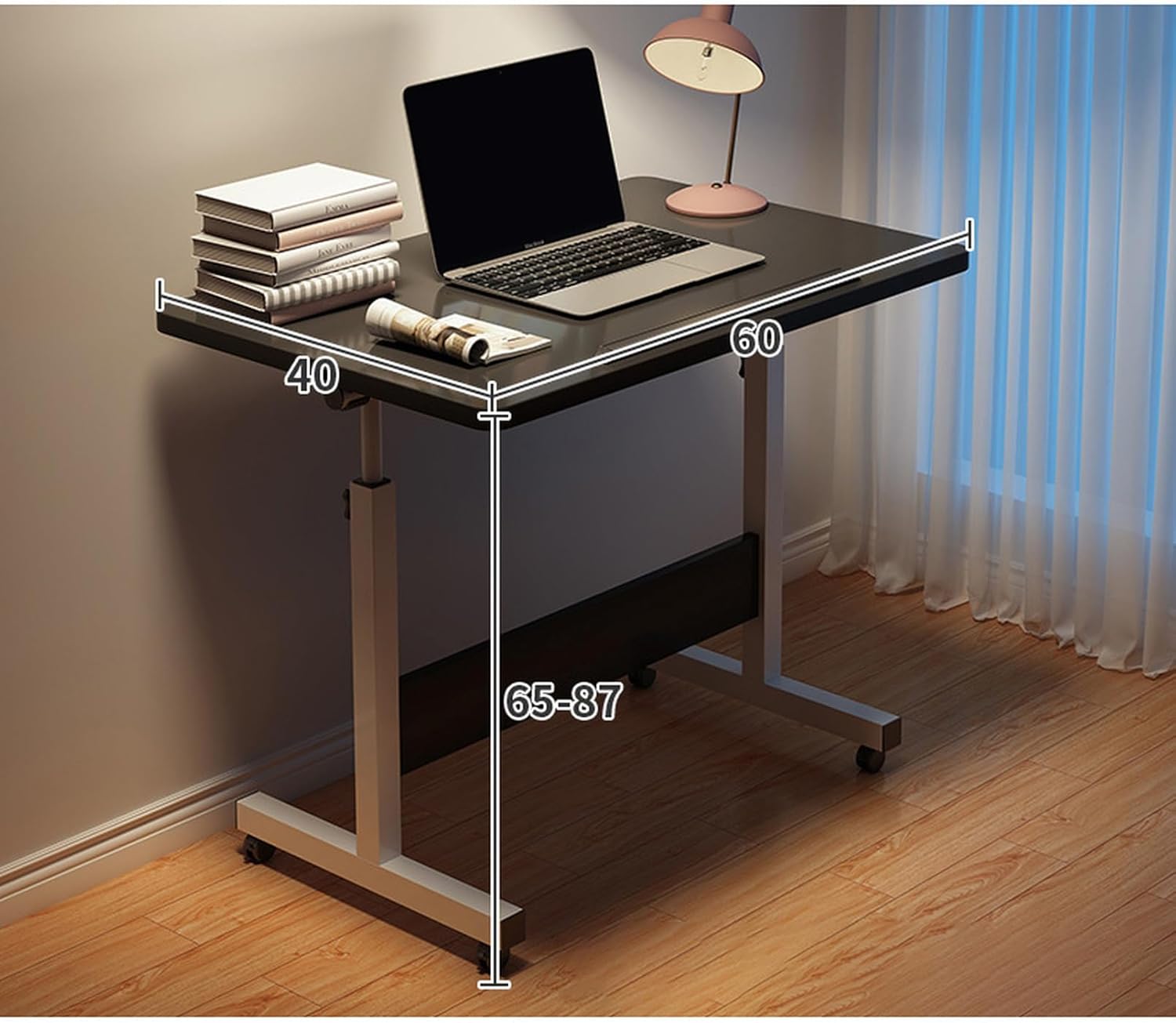 DUCKNOT スリップストッパー 角 テーブル ソロ 木製 アウトドア